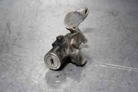 Ignition switch Opel Ascona/Manta A, used