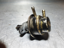 Brandstofpomp mechanisch Opel CIH motor (4 cilinder).