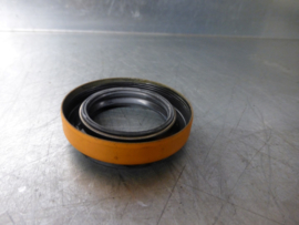 Seal ring Opel Ascona C 90092762