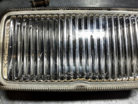 Breedstralers universele, merk Optilux.