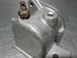 Thermostaathuis onderste gedeelte Opel Manta  / Ascona.