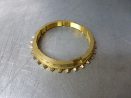 Synchromeshring Opel 708871 (zie omschrijving)