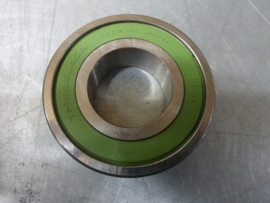 Lager NSK 90342420, 720049