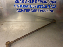 Panhard rod Opel Ascona B/Manta B, used