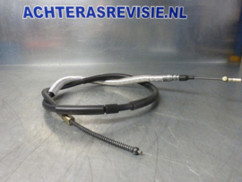 Handremkabel Volvo, nummer 195-84114