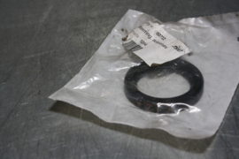 Seal ring cam shaft, Peugeot/Citroen, number 080732
