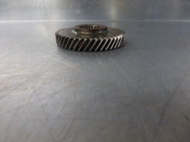 Tandwiel Opel Vectra A, B, F13 bak, 5e versnelling