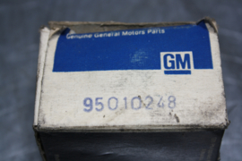 Gear for gear box Opel, 95010248