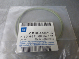 Seal ring Opel Omega GM number 90446393