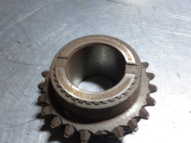 29 teeth Opel gear box gear, new, (old stock)