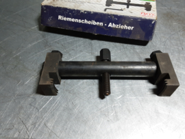 BGS 7779 Poelietrekker, 40 – 168 mm