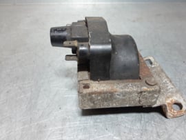 Opel bobine voor CIH motor 4 cilinder, gebruikt artikel.