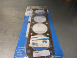 Opel 2,0 - 2,2 - 2,4  gasket CIH