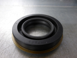 Seal ring 710476 - F7203 Dodge