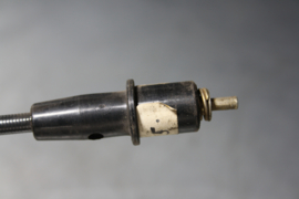 Gaskabel 90096258EQ1088