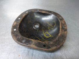 Differential cover Opel Kadett/Manta/Ascona OHV