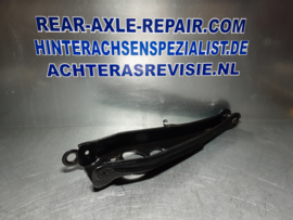 Draagarm Opel Ascona 400, Opel Manta 400, Opel Rekord D/E.