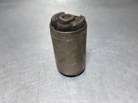 Draagarmrubber achter  Ascona 400, Manta 400, Opel Commodore C,  Rekord E,