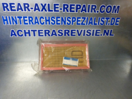 Air filter Opel 90194195