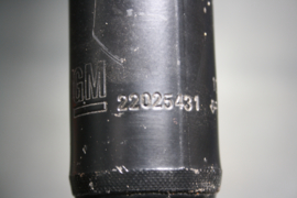 Schokbreker GM 22025431, 13188.