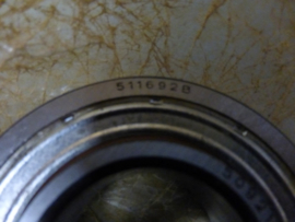 Alfa Romeo rear wheel bearing (read discription)