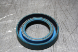 Seal ring Opel,  KBA 35-68-12, 406738