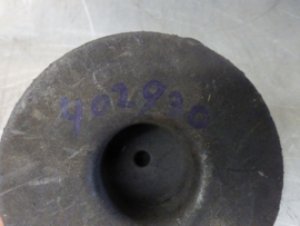 Opel rubber number 402930, 90090238