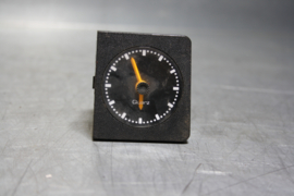 Opel time clock, number 90160152