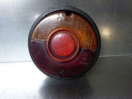 Tail light, Opel Manta A, used