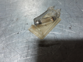 Binnenverlichting Opel Ascona B, Manta B.