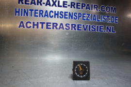 Opel time clock, number 90160152