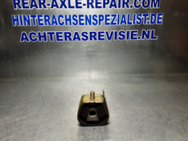 Originele GM motorsteun rechtsachter 90125538