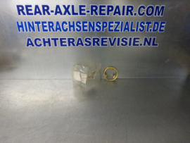 Synchromeshring Mercedes nr: A 1232620134