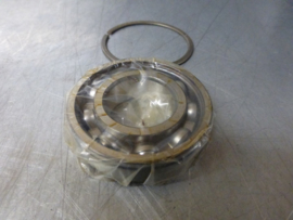 Lager FAG 62067-N