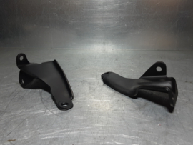 Opel CIH motorsteunen links en rechts.