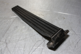 Gaspedaal Opel Ascona A, Manta A , gebruikt.