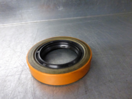 Searl ring Timken 8660S