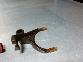 Shift forks for F16 and F20 gearbox Opel Ascona C/Calibra, and C20NE/XE engines