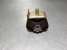 Originele GM motorsteun rechtsachter 90125538