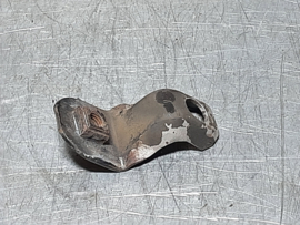Bumpersteun achterbumper Opel.