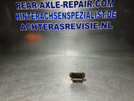 BOSCH 1227022008 Ontstekingsmodule.