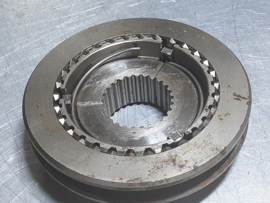 GM 95010156 gear box gear classic Opel
