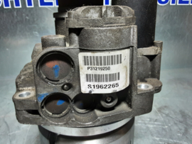 Haldex koppeling Volvo XC60, XC70, XC90.