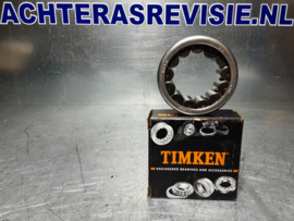 Timken rollager 513067.