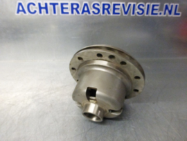 Casing for an LSD for F10, F13 gear box (see discription)
