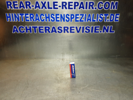 AC Delco Bougie R7602