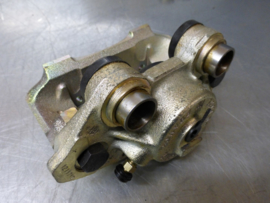 Brake caliper Opel Ascona C/Kadett E 2.0i