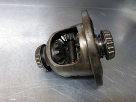 Differential (open) for Opel Rekord E