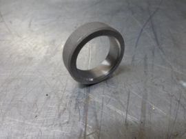 Synchromeshring Alfa, Fiat, Opel