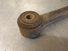 Panhard rod Opel Ascona B/Manta B, used